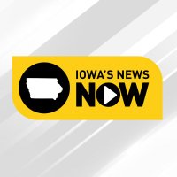 Iowa's News Now(@iowasnewsnow) 's Twitter Profile Photo
