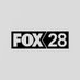 Fox 28 Iowa (@fox28iowa) Twitter profile photo Fox 28 Iowa (@fox28iowa) Twitter profile photo