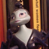 Miss Bugg (@mis_bugg) 's Twitter Profile