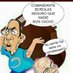 ˙OɹƎNOɹɹ∀HƆIHƆ (@chicharronero4) Twitter profile photo ˙OɹƎNOɹɹ∀HƆIHƆ (@chicharronero4) Twitter profile photo
