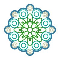 SmartSeal Authentication (@smart_seal) 's Twitter Profile