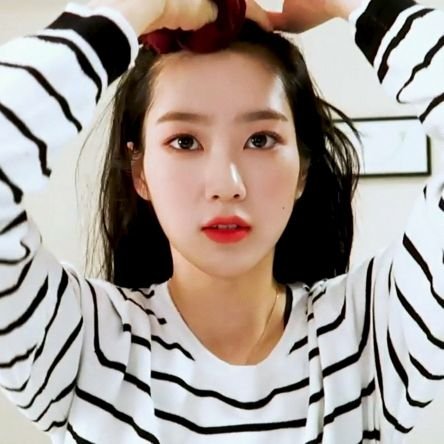Hello! This account is dedicated for Jiho's beautiful voice 😀