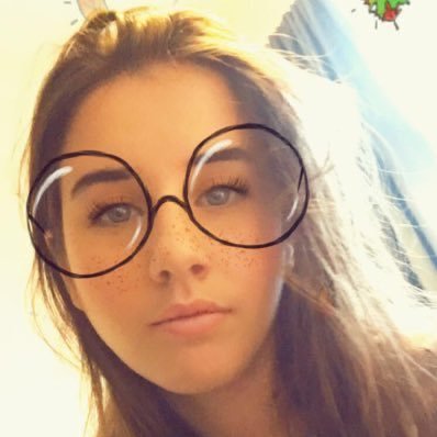 17laurole's profile picture. grandpa joe hate account