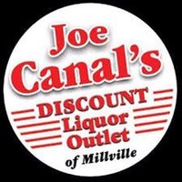 Joe Canals(@JCMILLVILLE) 's Twitter Profile Photo