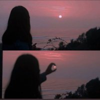 Rema (@alan_201214) Twitter profile photo