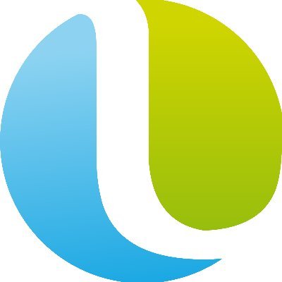 @usitility
