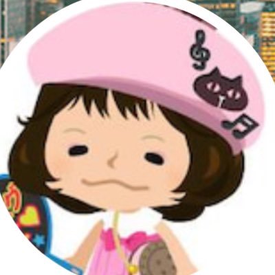 きのひろみ 星蘭ひとみさん ご婚約おめでとうございます 宝塚歌劇団 星蘭ひとみ きのひろみ 星蘭ひとみさん ご婚約おめでとうございます 宝塚歌劇団 星蘭ひとみ