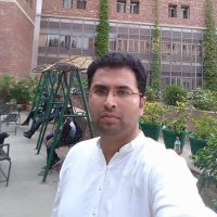 Nithesh Nayak (@nitheshnayak11) 's Twitter Profile Photo Nithesh Nayak (@nitheshnayak11) 's Twitter Profile Photo