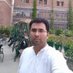 Nithesh Nayak (@nitheshnayak11) Twitter profile photo Nithesh Nayak (@nitheshnayak11) Twitter profile photo