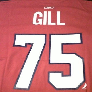 papivitus's profile picture. 