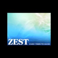 ZEST_official(@ZESTofficial1) 's Twitter Profile Photo