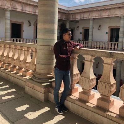 Jona_qb96's profile picture. 