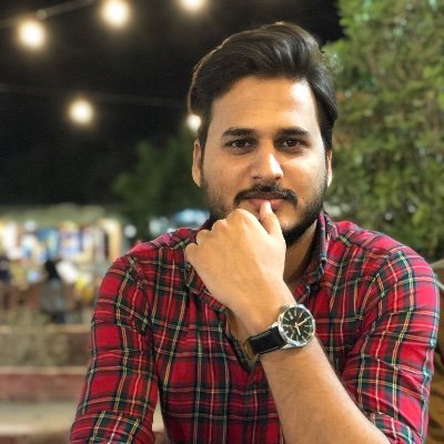 shbshd27's profile picture. 