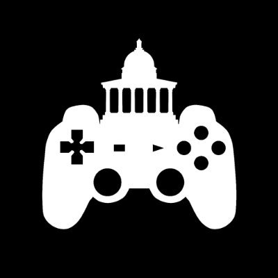 University College London Gaming | Follow for official communication on society activites, updates, giveaways and more!