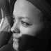 Naty brea (@natbrea) Twitter profile photo Naty brea (@natbrea) Twitter profile photo