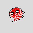 Uffieさんのプロフィール画像