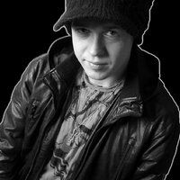 Kevsey D (@kevseyd) 's Twitter Profile