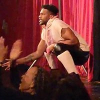 dTee®©™ (@dtee86) 's Twitter Profile