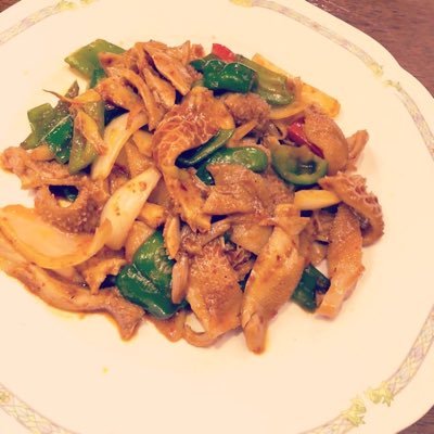 大阪の殆どの中国料理店に行きました。中国料理を食べる度に呟いていきます。中国人との関わりを大切にする。 美味しい料理を紹介していく。特に大阪の情報を送る。中国人交流会を今月末にやる。美味しい店は連絡頂きましたらお伝えいたします。中国菜 #中国料理 #中華料理 #中国 #食事 #韓ドラ #韓国コスメ