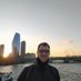 Markus Draeger (@draegermarkus) Twitter profile photo Markus Draeger (@draegermarkus) Twitter profile photo