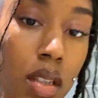 Sharkkana. (@sharkkana) 's Twitter Profile