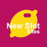 newslotsite's profile picture. Reviewing new UK slot sites, one casino at a time! Find the safest and best new slot sites in the UK here with no compromise on trust, value and fair gaming