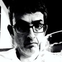 greg fell FFPH (@felly500) 's Twitter Profile