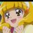 うわあああああああああああああのアイコン