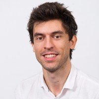 Alex Maxwell (@alexmaxwell8) 's Twitter Profile