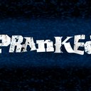 Sean,Jasper,Ian,Ty - @EpinjaPrankstrz - Twitter