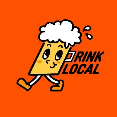 The Drink Local Crew • The Podcast: https://t.co/6whuMbouGt • The IG: https://t.co/IiifXTEs9h • Talk it like we live it ain’t got to ad-lib it • 🇺🇸🇯🇵