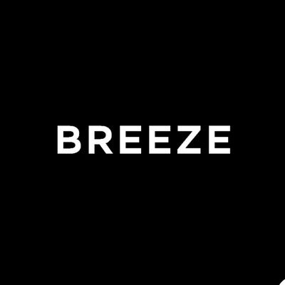 breezepx Profile Picture