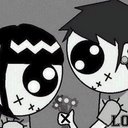 cecilia olivarez - @cedeyaa - Twitter