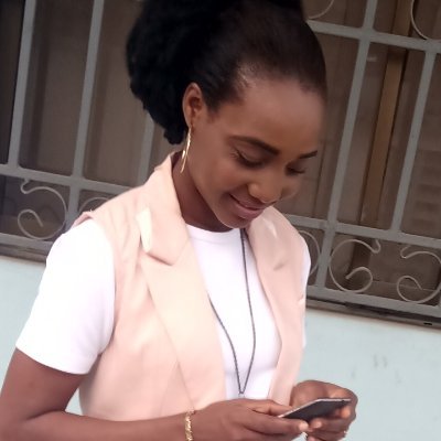 gratodizzle's profile picture. 