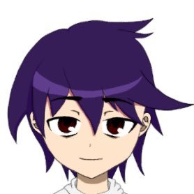 Vtuber海ヶ倉月佳さんのプロフィール画像