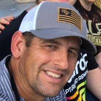 Leap (@leaphart16) 's Twitter Profile