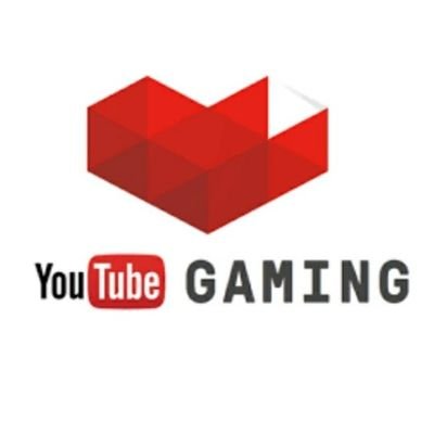 YouTube Gaming, Android, Gaming, games videos