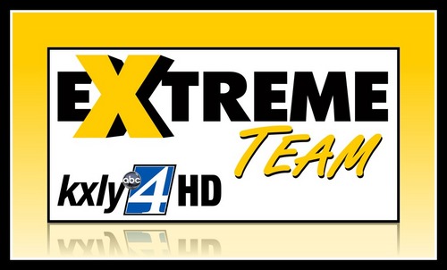 Extreme Team KXLY