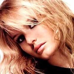 Do you have to be a bad boy to get the girl? Not with what I have to say...