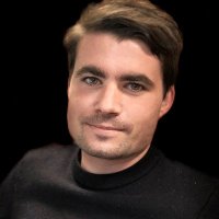Victor Waldmann (@victor_waldmann) 's Twitter Profile Photo Victor Waldmann (@victor_waldmann) 's Twitter Profile Photo