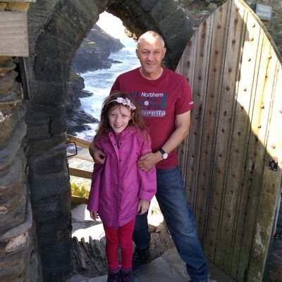 Work based Horticulture Tutor North West England