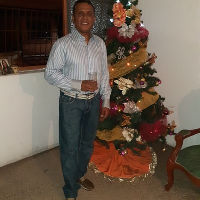 manuel_alfonso1's profile picture. Y con el orgullo de ser VENEZOLANO