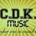 Jewish music updates (@cdkmusic) Twitter profile photo Jewish music updates (@cdkmusic) Twitter profile photo