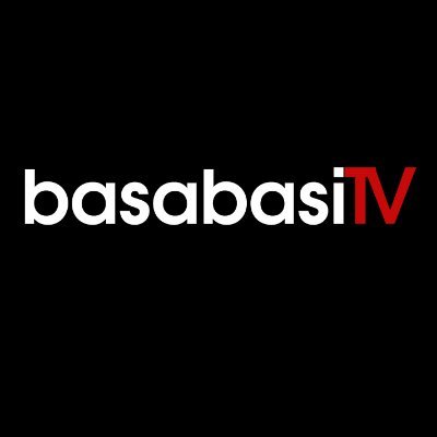 BasabasiTV