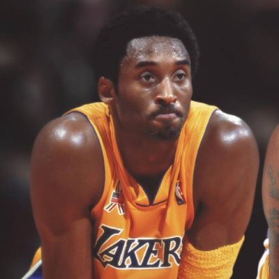 OmarTaveras11's profile picture. I'm not afraid of failure. In fact, I think it is an essential part of the experimental process that gets you to success!
#RealBeat #ClandestiniGhetto #FailFast