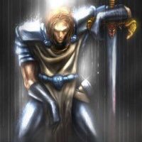 ShitMyTeenDoes (@shitmyteendoes) 's Twitter Profile
