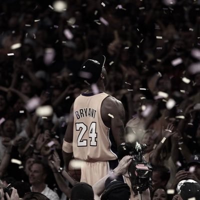 Dimitrisgoundou's profile picture. 