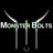 @MonsterBolts
