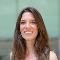 Donate Weghorn (@weghornlab) 's Twitter Profile