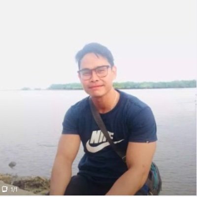 nneolsisau's profile picture. 